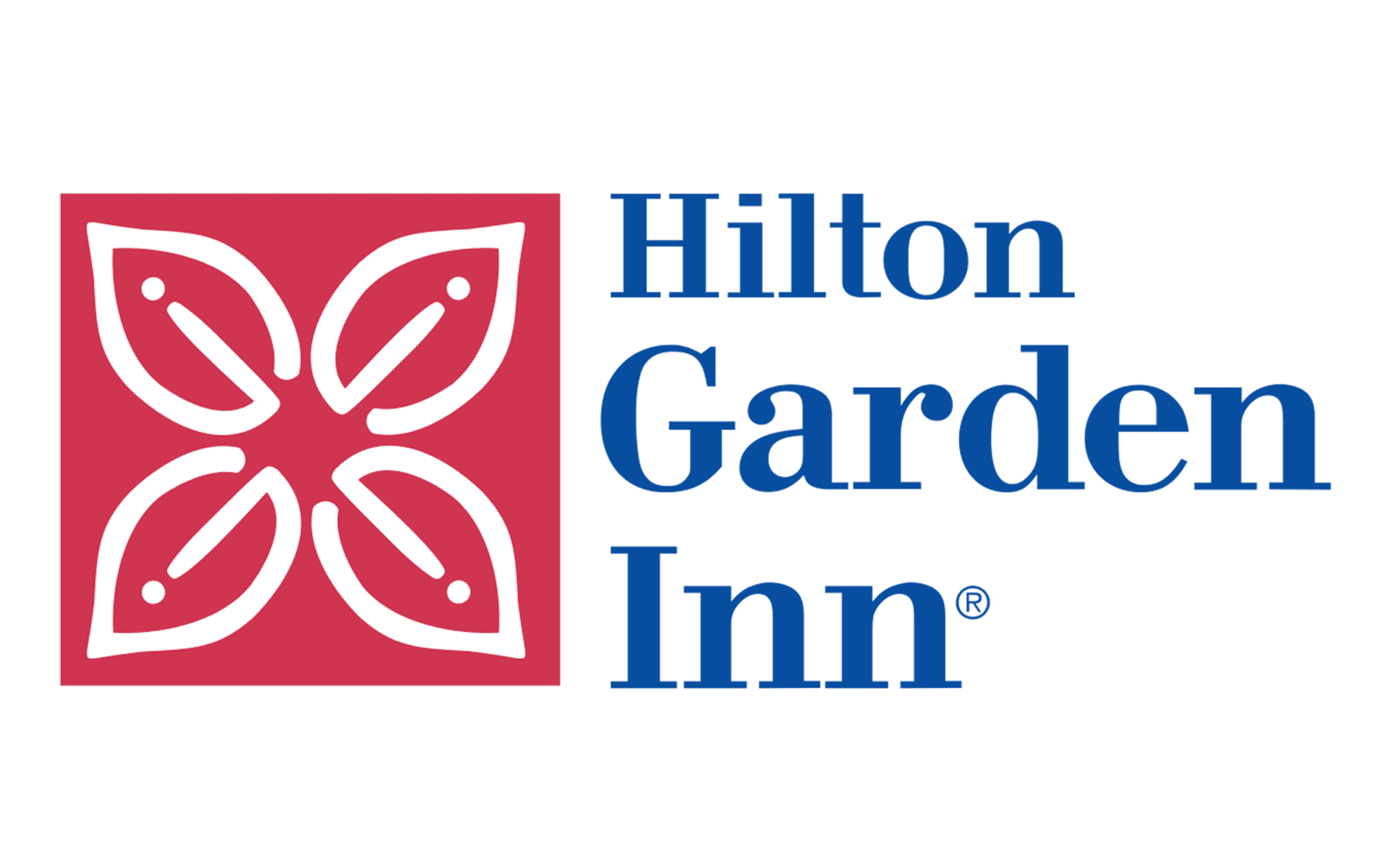 Hilton-Logo-PNG-Photo