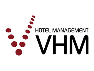 vhm